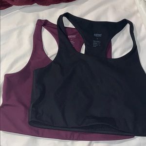 Xl Girlfriend Collective Paloma Bras